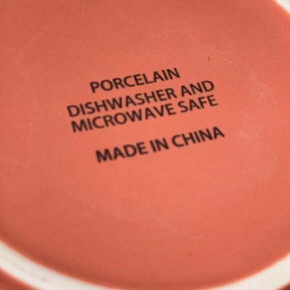 Youre My Person Porcelain Mug Dishwasher & Microwave Safe - Picture 4 of 6